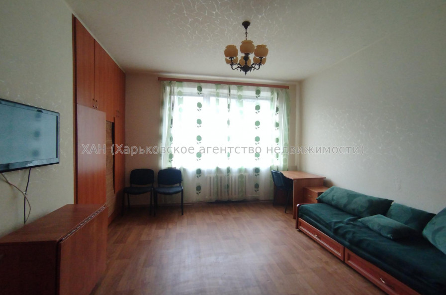 Продам квартиру, Мира ул. , 1  ком., 25.90 м², косметический ремонт 