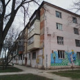 Продам квартиру, Мира ул. , 1  ком., 25.90 м², косметический ремонт 