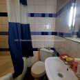 Продам квартиру, Мира ул. , 1  ком., 25.90 м², косметический ремонт 