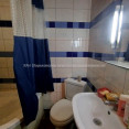 Продам квартиру, Мира ул. , 1  ком., 25.90 м², косметический ремонт 