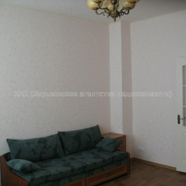 Продам квартиру, Мира ул. , 1 кім., 25.90 м², косметический ремонт