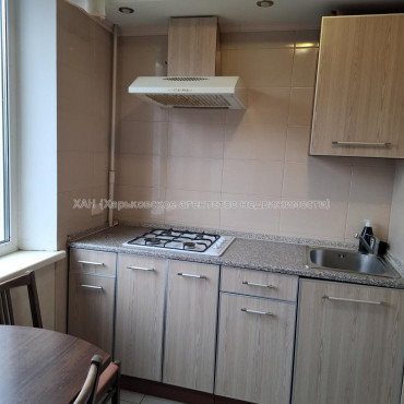 Продам квартиру, Волонтерская ул. , 1 кім., 33 м², капитальный ремонт 