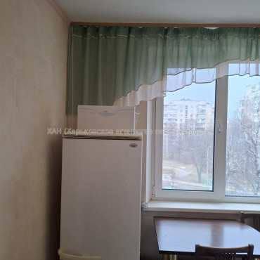 Продам квартиру, Волонтерская ул. , 1 кім., 33 м², капитальный ремонт 