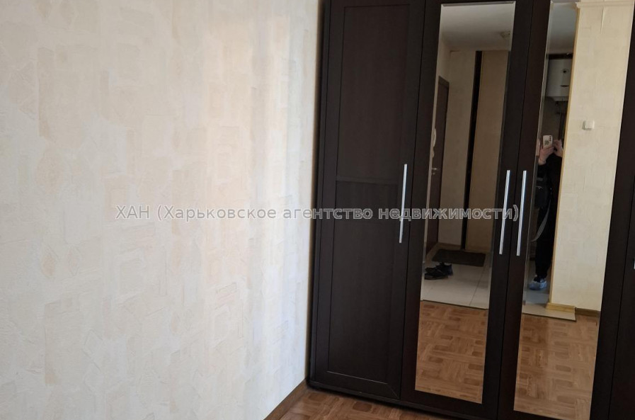 Продам квартиру, Волонтерская ул. , 1 кім., 33 м², капитальный ремонт 