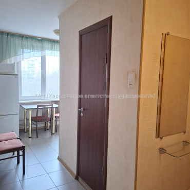 Продам квартиру, Волонтерская ул. , 1 кім., 33 м², капитальный ремонт 