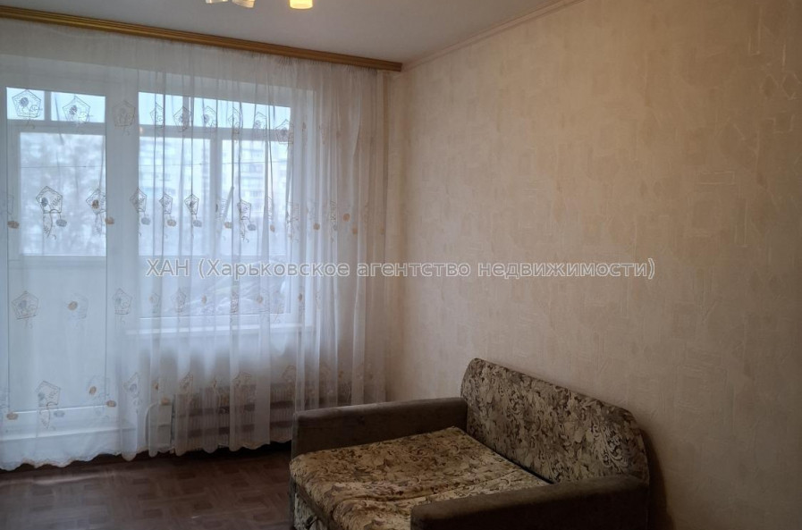 Продам квартиру, Волонтерская ул. , 1 кім., 33 м², капитальный ремонт 