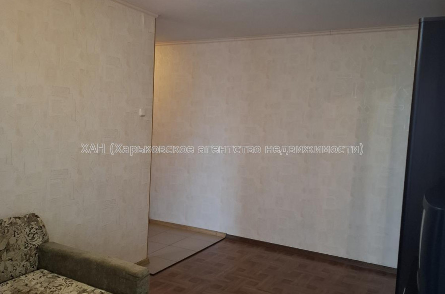 Продам квартиру, Волонтерская ул. , 1 кім., 33 м², капитальный ремонт 