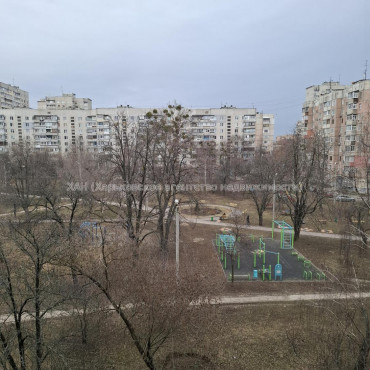 Продам квартиру, Волонтерская ул. , 1 кім., 33 м², капитальный ремонт 