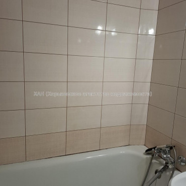 Продам квартиру, Волонтерская ул. , 1 кім., 33 м², капитальный ремонт 