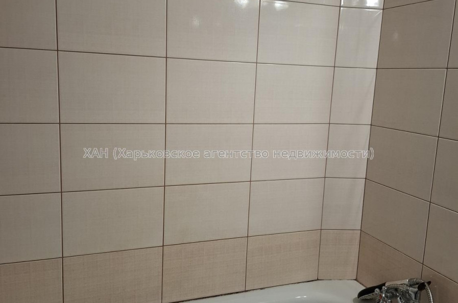 Продам квартиру, Волонтерская ул. , 1 кім., 33 м², капитальный ремонт 