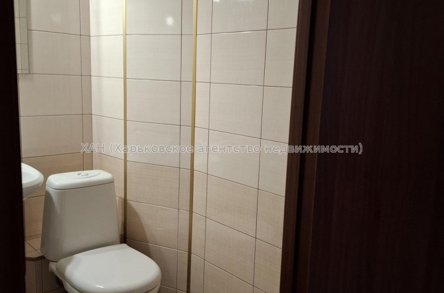 Продам квартиру, Волонтерская ул. , 1 кім., 33 м², капитальный ремонт 