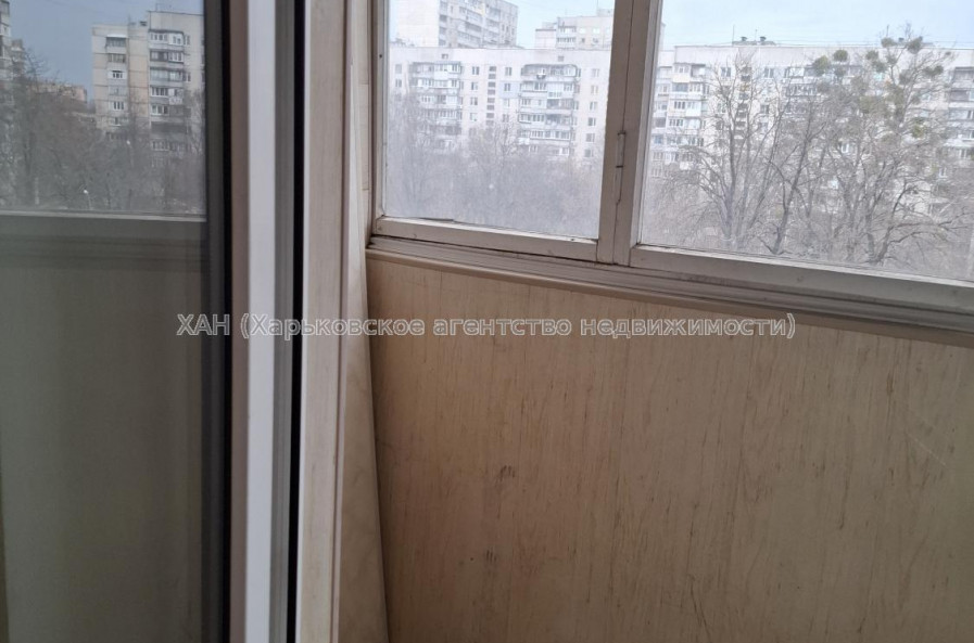 Продам квартиру, Волонтерская ул. , 1 кім., 33 м², капитальный ремонт 