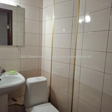 Продам квартиру, Волонтерская ул. , 1 кім., 33 м², капитальный ремонт 