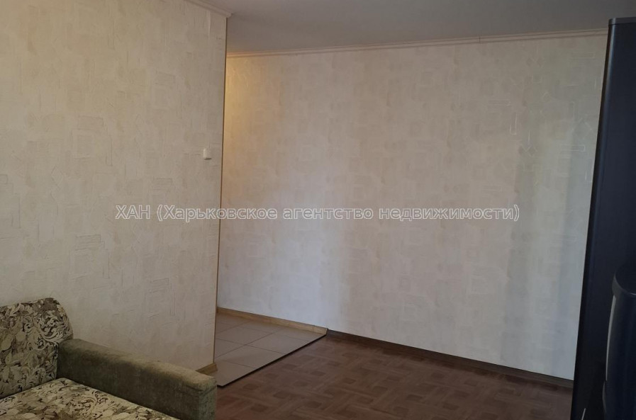 Продам квартиру, Волонтерская ул. , 1 кім., 33 м², капитальный ремонт 