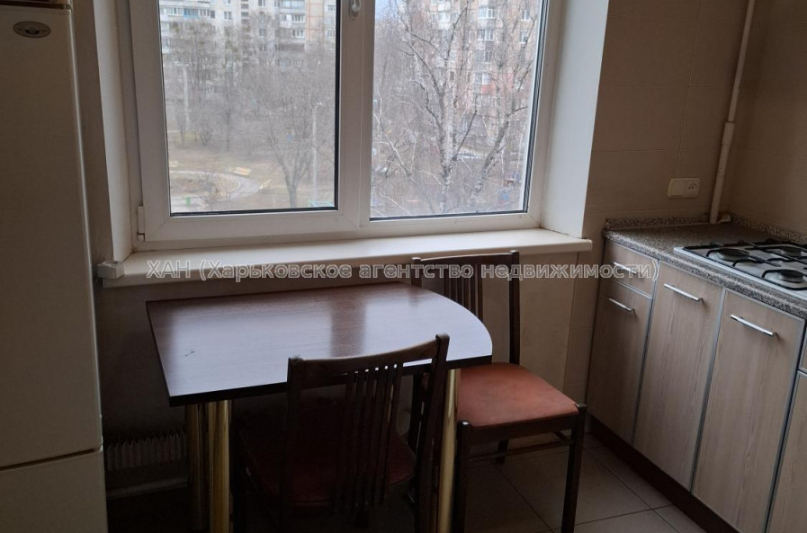 Продам квартиру, Волонтерская ул. , 1 кім., 33 м², капитальный ремонт 