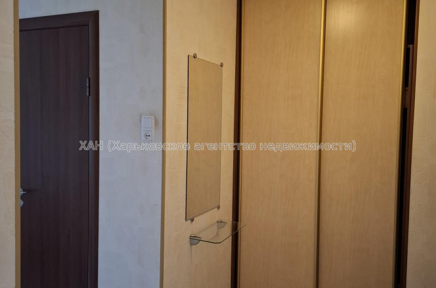 Продам квартиру, Волонтерская ул. , 1 кім., 33 м², капитальный ремонт 