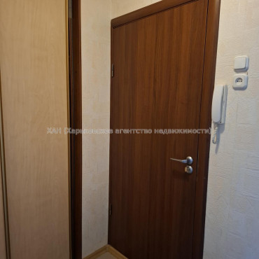 Продам квартиру, Волонтерская ул. , 1 кім., 33 м², капитальный ремонт 