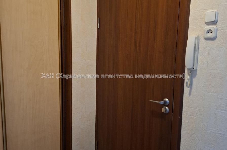 Продам квартиру, Волонтерская ул. , 1 кім., 33 м², капитальный ремонт 