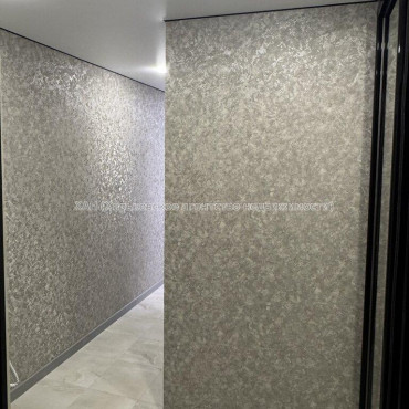 Продам квартиру, Победы просп. , 1 кім., 34 м², евроремонт 