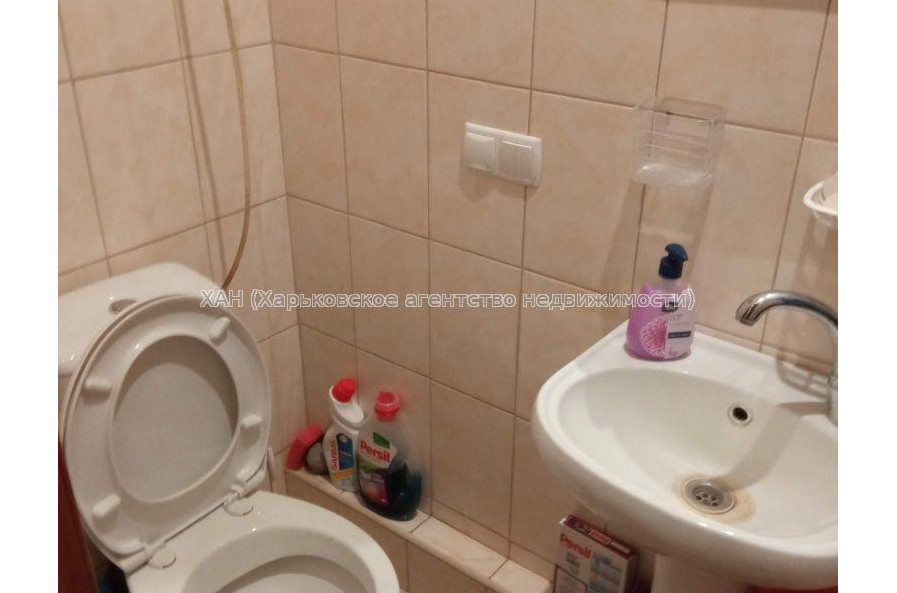 Продам квартиру, Шевченковский пер. , 1  ком., 19.60 м², евроремонт 