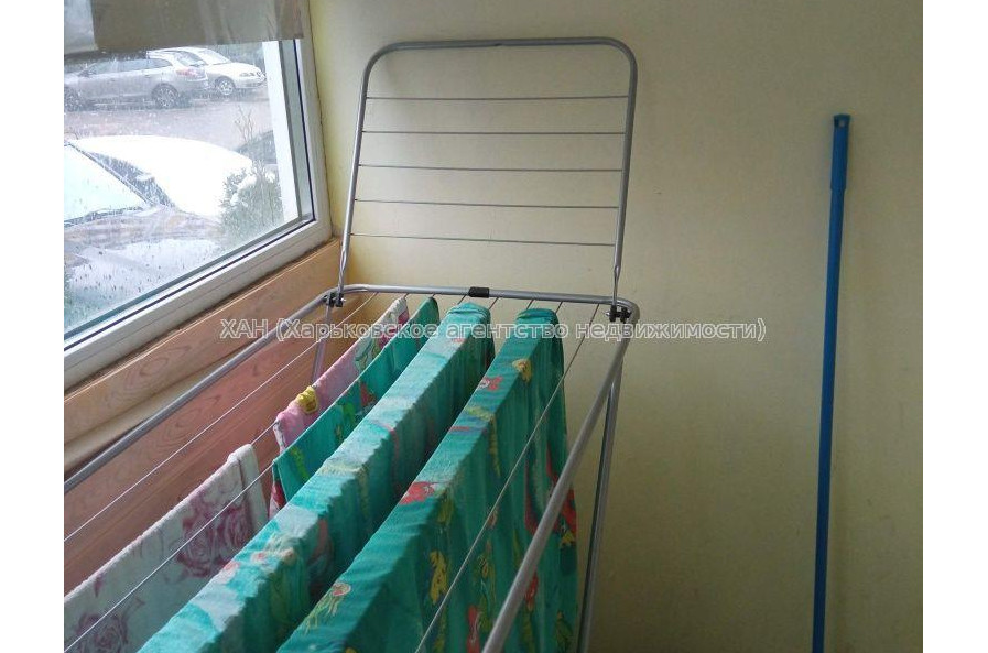 Продам квартиру, Шевченковский пер. , 1  ком., 19.60 м², евроремонт 