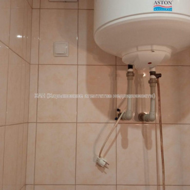 Продам квартиру, Шевченковский пер. , 1  ком., 19.60 м², евроремонт 