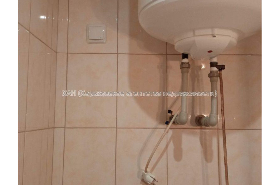 Продам квартиру, Шевченковский пер. , 1  ком., 19.60 м², евроремонт 