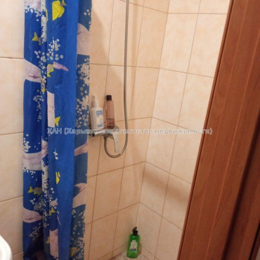 Продам квартиру, Шевченковский пер. , 1  ком., 19.60 м², евроремонт 