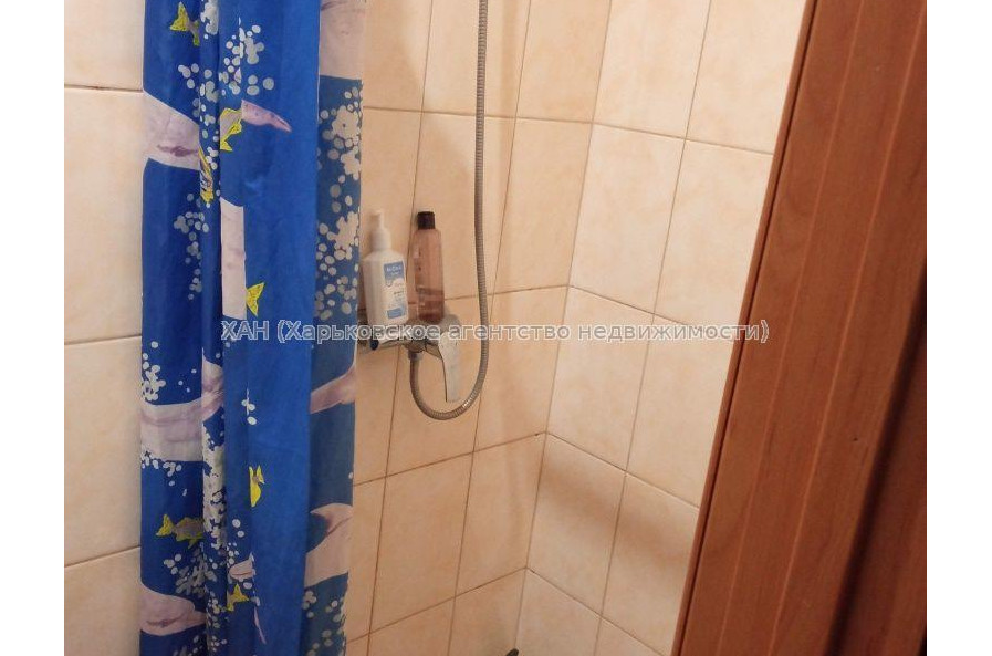 Продам квартиру, Шевченковский пер. , 1  ком., 19.60 м², евроремонт 