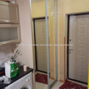 Продам квартиру, Шевченковский пер. , 1  ком., 19.60 м², евроремонт 