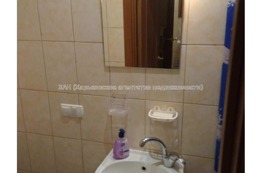 Продам квартиру, Шевченковский пер. , 1  ком., 19.60 м², евроремонт 