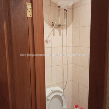 Продам квартиру, Шевченковский пер. , 1  ком., 19.60 м², евроремонт 