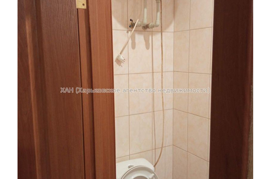 Продам квартиру, Шевченковский пер. , 1  ком., 19.60 м², евроремонт 