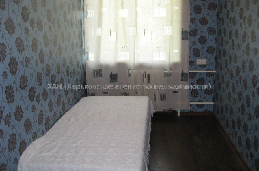 Продам квартиру, Дудинской ул. , 3 кім., 57.40 м², капитальный ремонт 