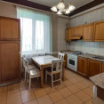 Продам квартиру, Дудинской ул. , 3 кім., 57.40 м², капитальный ремонт 