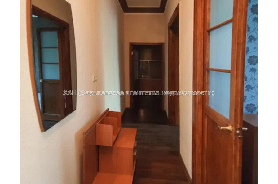 Продам квартиру, Дудинской ул. , 3 кім., 57.40 м², капитальный ремонт 