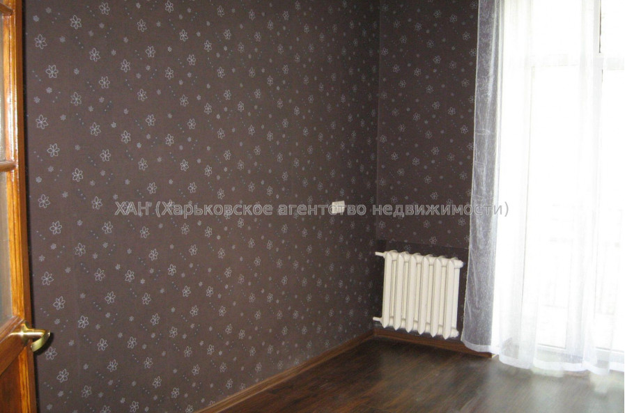 Продам квартиру, Дудинской ул. , 3 кім., 57.40 м², капитальный ремонт 