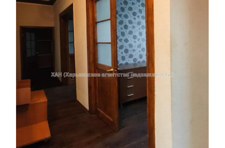 Продам квартиру, Дудинской ул. , 3 кім., 57.40 м², капитальный ремонт 