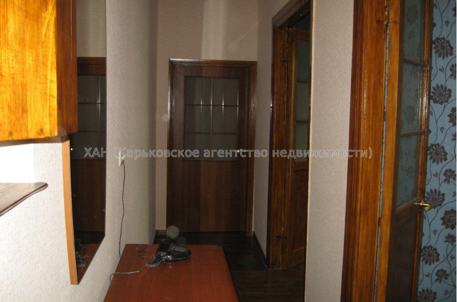 Продам квартиру, Дудинской ул. , 3 кім., 57.40 м², капитальный ремонт 