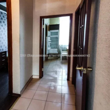 Продам квартиру, Дудинской ул. , 3 кім., 57.40 м², капитальный ремонт 