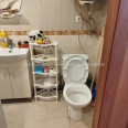 Продам квартиру, Лозовская ул. , 1 кім., 38 м², косметический ремонт 