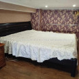 Продам квартиру, Лозовская ул. , 1 кім., 38 м², косметический ремонт 