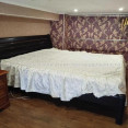 Продам квартиру, Лозовская ул. , 1 кім., 38 м², косметический ремонт 