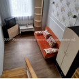 Продам квартиру, Лозовская ул. , 1 кім., 38 м², косметический ремонт 
