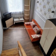 Продам квартиру, Лозовская ул. , 1 кім., 38 м², косметический ремонт 