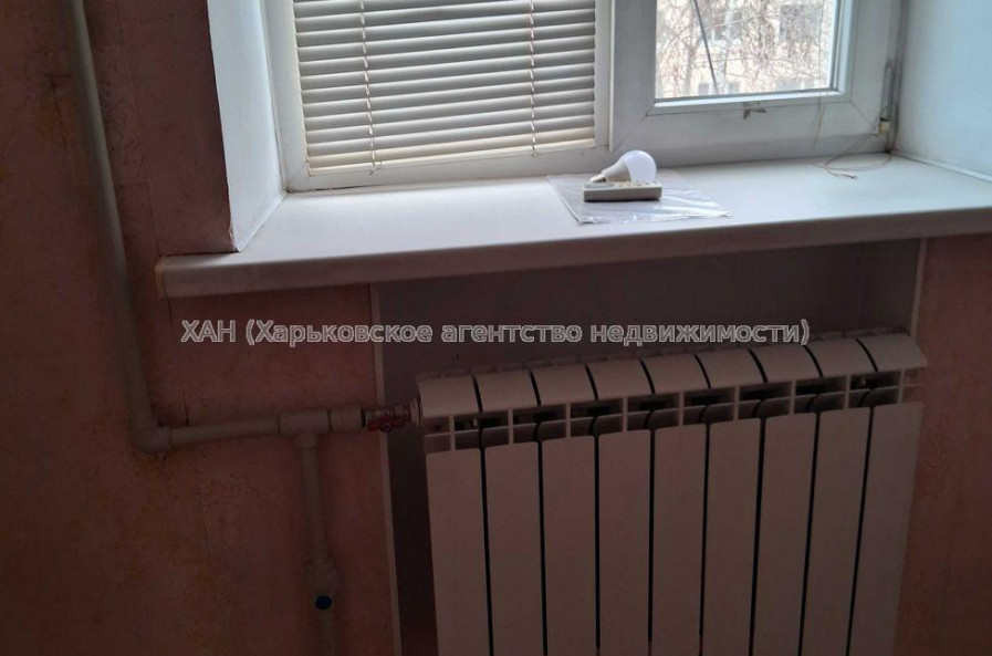 Продам квартиру, Власенко ул. , 1  ком., 13 м², косметический ремонт 