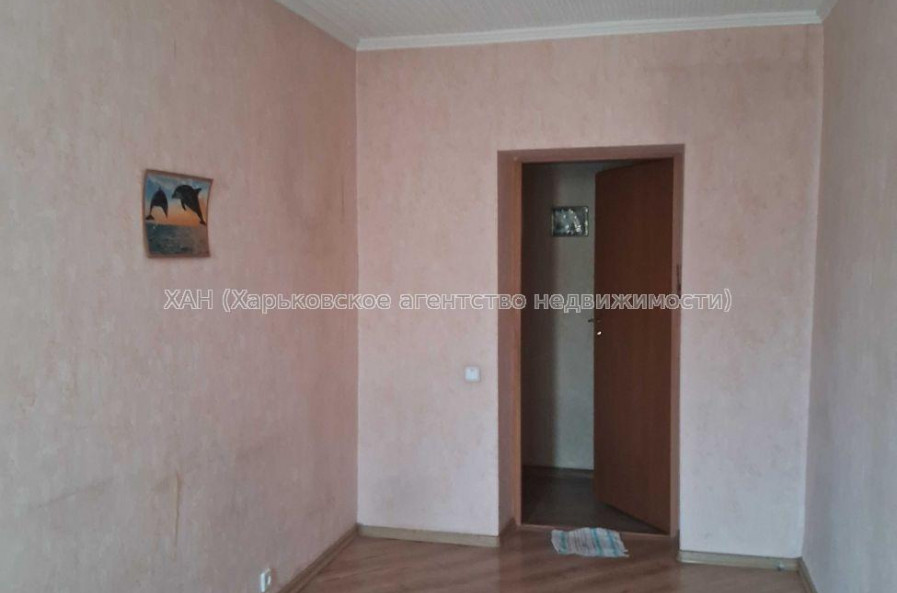 Продам квартиру, Власенко ул. , 1  ком., 13 м², косметический ремонт 