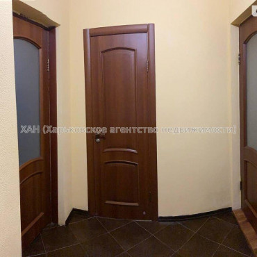 Продам будинок, Шевченко пер. , 55.10 м², 3 соток, косметический ремонт 