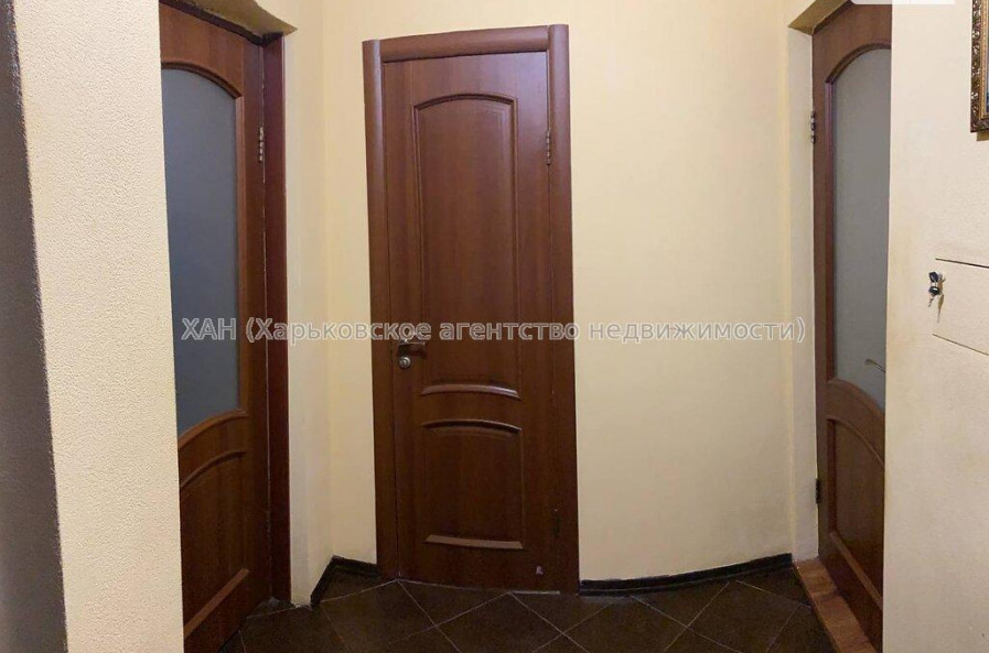 Продам будинок, Шевченко пер. , 55.10 м², 3 соток, косметический ремонт 