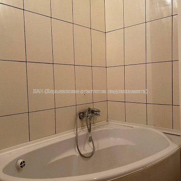 Продам будинок, Шевченко пер. , 55.10 м², 3 соток, косметический ремонт 